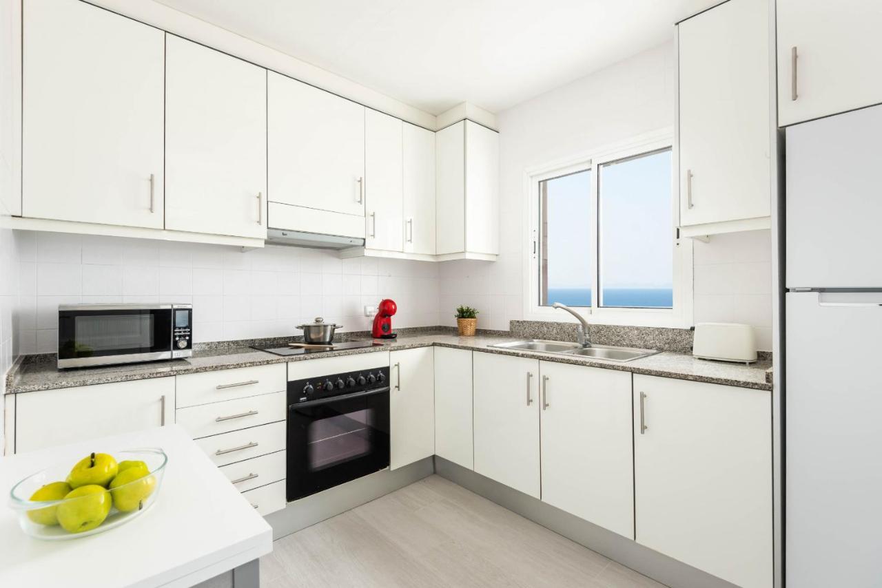 אלאיור Villa Magdalena מראה חיצוני תמונה