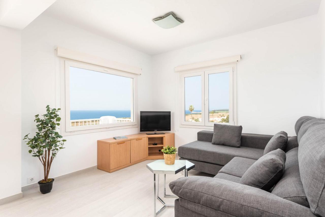אלאיור Villa Magdalena מראה חיצוני תמונה