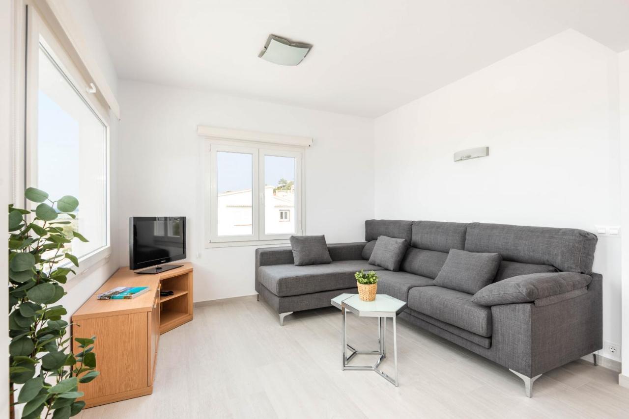 אלאיור Villa Magdalena מראה חיצוני תמונה