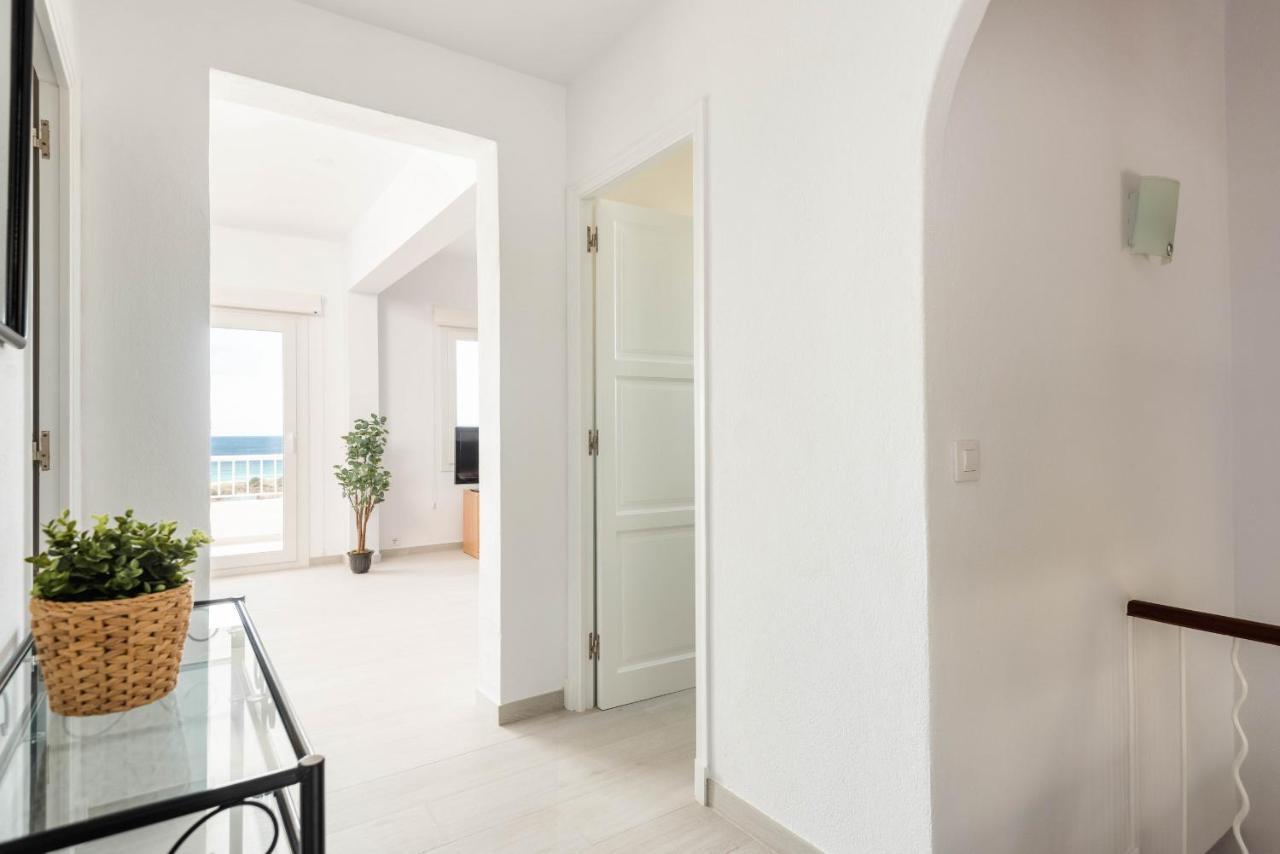 אלאיור Villa Magdalena מראה חיצוני תמונה