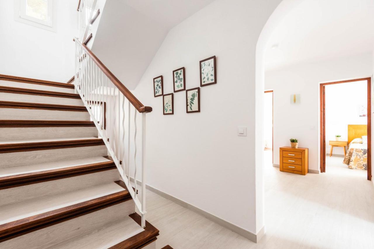 אלאיור Villa Magdalena מראה חיצוני תמונה