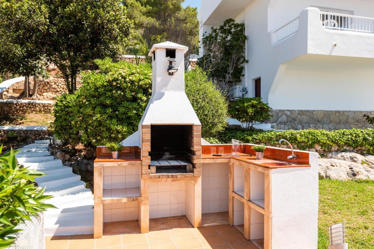 אלאיור Villa Magdalena מראה חיצוני תמונה